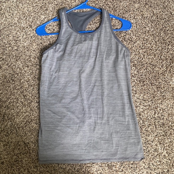 lululemon athletica Tops - Lululemon tank